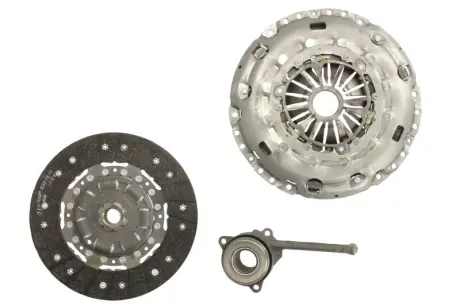 Комплект сцепления SACHS 3000990248