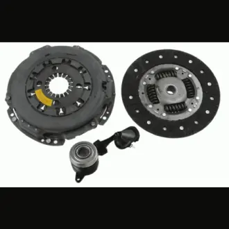 Комплект сцепления SACHS 3000990249