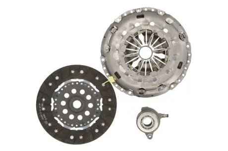 Комплект сцепления SACHS 3000990250