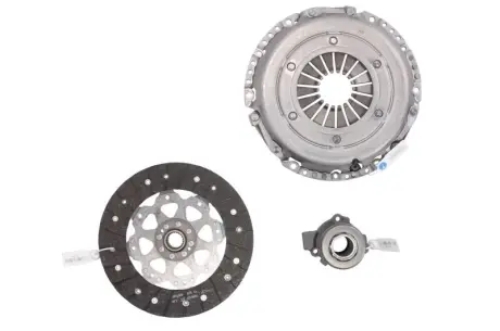 Комплект сцепления SACHS 3000990280