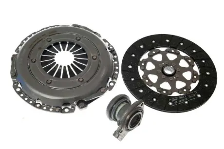 Комплект сцепления SACHS 3000990281