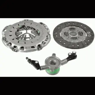 Комплект сцепления SACHS 3000990287