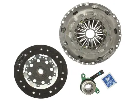Комплект сцепления SACHS 3000990310