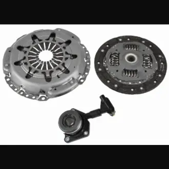 Комплект сцепления SACHS 3000990320