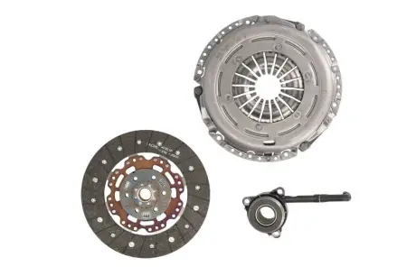 Комплект сцепления SACHS 3000990331