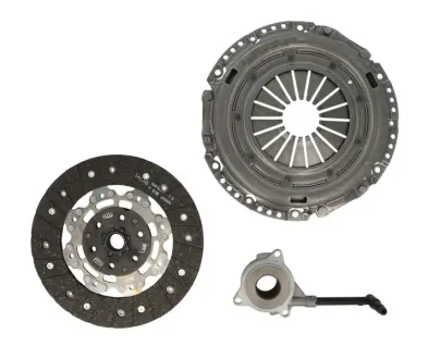Комплект сцепления SACHS 3000990332