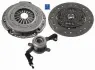 Комплект зчеплення SACHS 3000 990 353