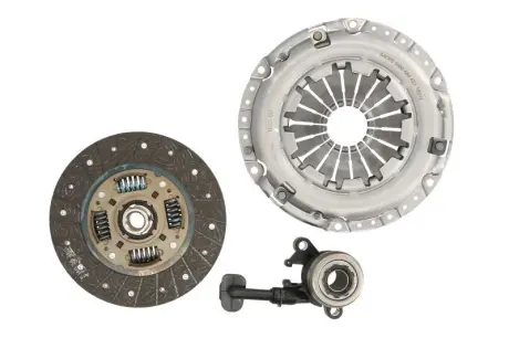 Комплект сцепления SACHS 3000990355