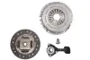 A_Комплект зчеплення FORD Transit Connect "1,5 TDCI "15>> SACHS 3000990413 (фото 1)
