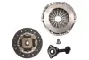 A_Комплект зчеплення FORD Transit Connect "1,5 TDCI "15>> SACHS 3000990413 (фото 2)