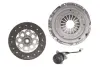 Комплект зчеплення SACHS 3000 990 418