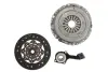 Комплект зчеплення SACHS 3000990446