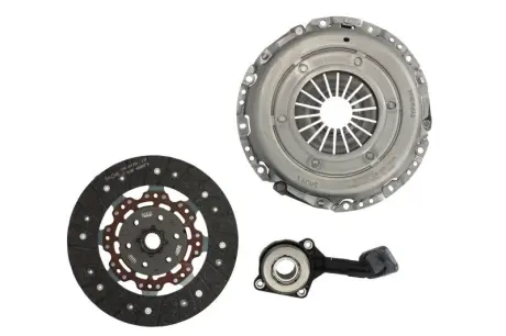 Комплект зчеплення SACHS 3000990446