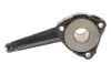 Комплект зчеплення Renault Master/Trafic 2.0 - 2.5 CDTI 06- (d=240mm) (+вижимний) SACHS 3000 990 466 (фото 2)