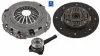 Комплект зчеплення SACHS 3000990483