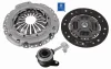 Комплект зчеплення SACHS 3000990504