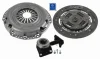 Комплект зчеплення SACHS 3000990519