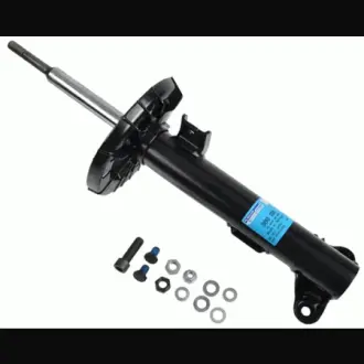Амортизатор SACHS 300138