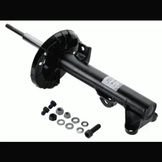 Амортизатор SACHS 300139