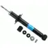 Shock absorber, suspension. Амортизатор, ходовая часть SACHS 301700170608 (фото 1)