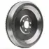 Демпфер зчеплення VW Caddy IV 1.6 TDI 15- SACHS 3021600290