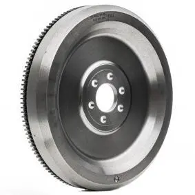 Демпфер зчеплення VW Caddy IV 1.6 TDI 15- SACHS 3021600290