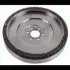 Демпфер зчеплення Skoda Fabia/VW Polo 1.4 TDI 14- SACHS 3021 600 295 (фото 2)