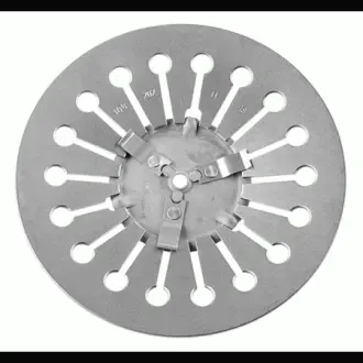 Муфта зчеплення SACHS 3054005031