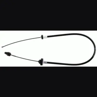 Трос зчеплення SACHS 3074 003 378