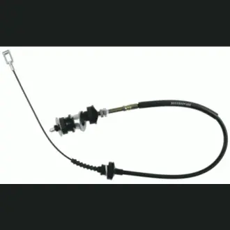 Трос сцепления SACHS 3074600226