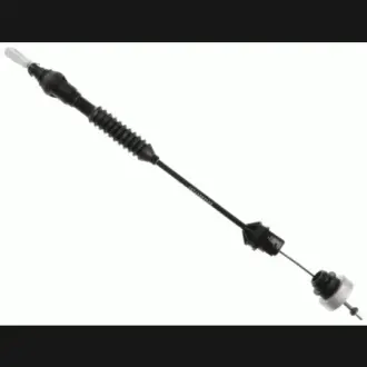 Трос зчеплення SACHS 3074 600 250