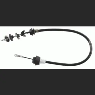 Трос зчеплення SACHS 3074 600 263