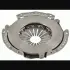 Нажимной диск сцепления SACHS 3082000001