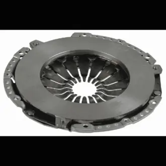 Нажимной диск сцепления SACHS 3082000026