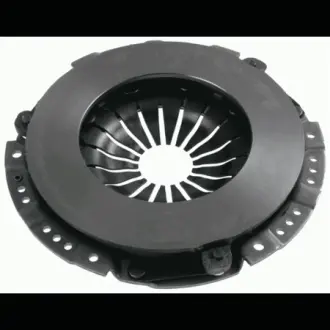 Нажимной диск сцепления SACHS 3082000030