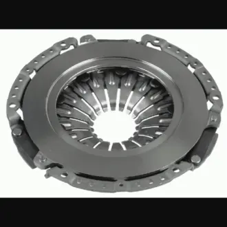 Нажимной диск сцепления SACHS 3082000037