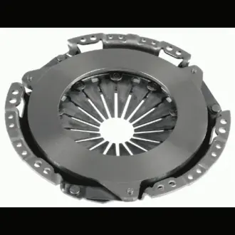 Нажимной диск сцепления SACHS 3082000067
