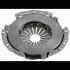 Нажимной диск сцепления SACHS 3082000233