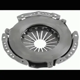Нажимной диск сцепления SACHS 3082000233