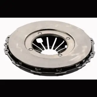 Нажимной диск сцепления SACHS 3082000244