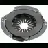 Нажимной диск сцепления SACHS 3082000265