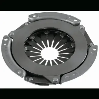 Нажимной диск сцепления SACHS 3082000265