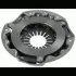 Нажимной диск сцепления SACHS 3082000267