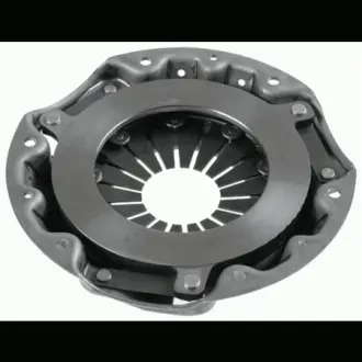 Нажимной диск сцепления SACHS 3082000267