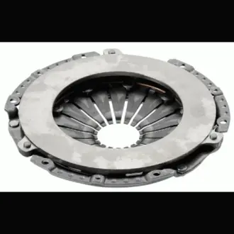 Нажимной диск сцепления SACHS 3082000276