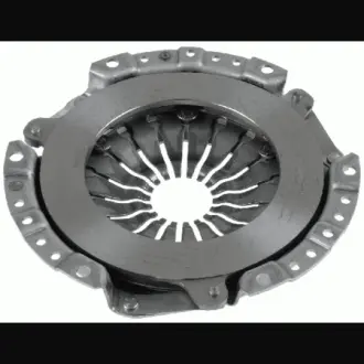 Нажимной диск сцепления SACHS 3082000299