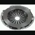 Нажимной диск сцепления SACHS 3082000333
