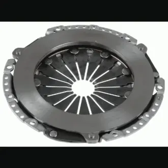 Нажимной диск сцепления SACHS 3082000333
