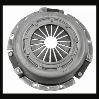 Нажимной диск сцепления SACHS 3082000403