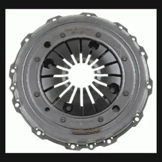 Нажимной диск сцепления SACHS 3082000476